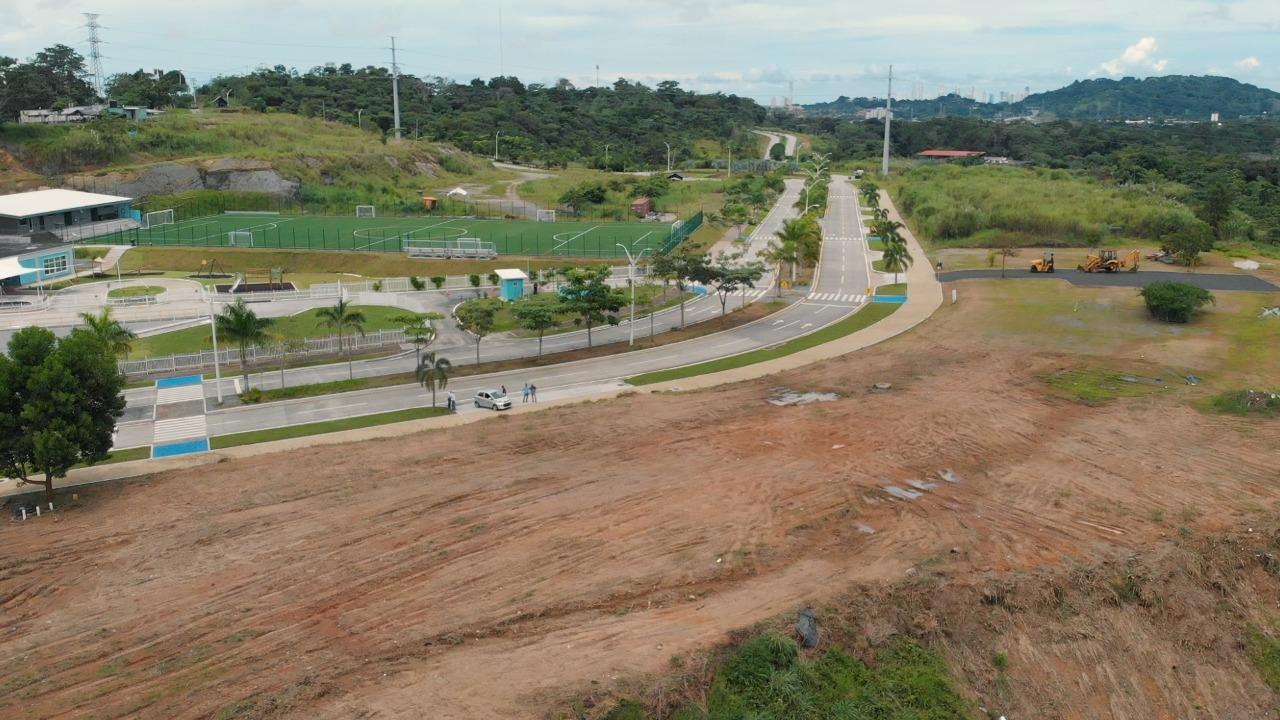 Commercial Property for Sale in Panama City Panamá Province